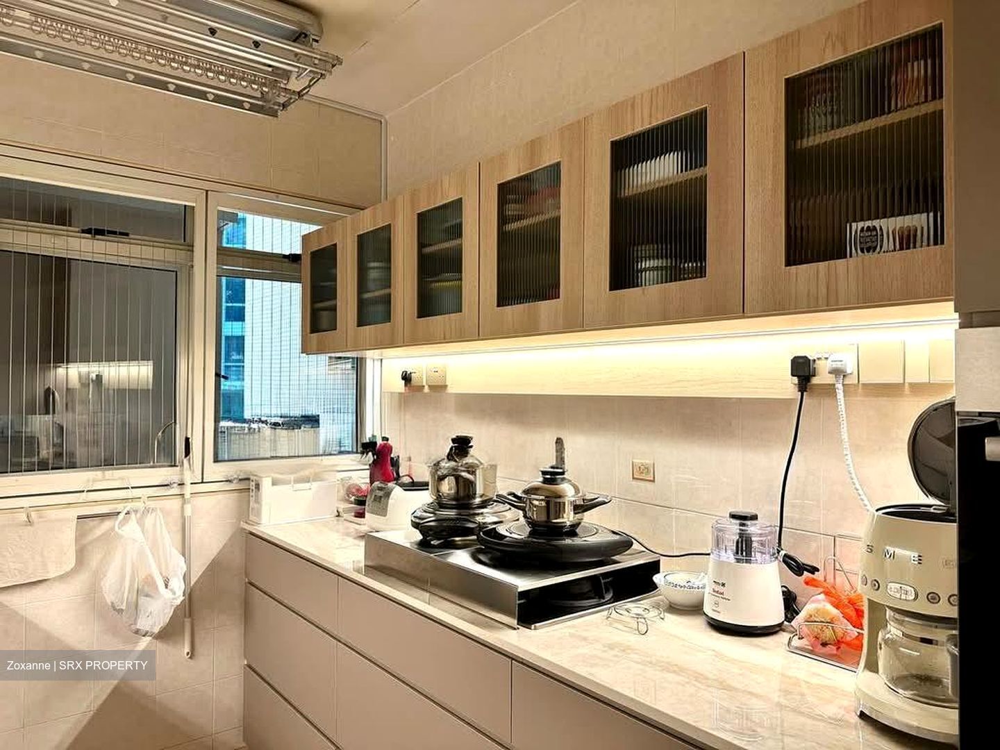 Blk 293 Punggol Grove (Punggol), HDB 4 Rooms #553694451